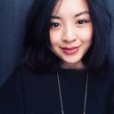 Susan H. — verified RegenVive customer review