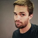 James K. — verified RegenVive customer review
